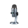 Blue Microphones Yeti Nano Shadow Grey 988-000205 - 652721 - zdjęcie 2